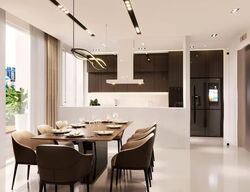 Opera Estate (D15), Terrace #553364261